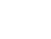 Svitanok Logo